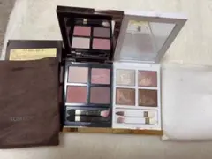2026年最新】TOM FORD 特徴：まとめ売り/セット売り アイシャドウ