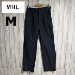 2026年最新】MHL. メンズ スラックスの人気アイテム - メルカリ