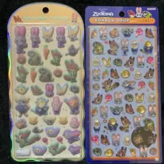 すずき様 リクエスト 2点 まとめ商品