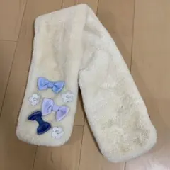 Item thumbnail for item 09b4812d-368c-4208-b656-099c7ce5603a