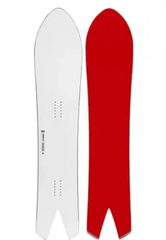 2026年最新】KORUA DARTの人気アイテム - メルカリ