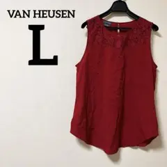 Item thumbnail for item c9d58e01-11fd-4c01-9fc4-72b02de34f0c