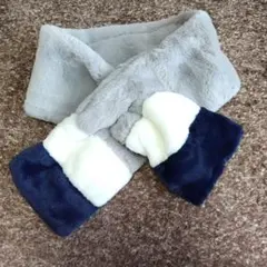 Item thumbnail for item 487c0ed5-a14b-4e7b-aac4-64340328b42b