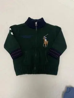 Item thumbnail for item 4ce7e796-107b-4e37-a83c-e815ba15492a