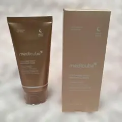 Item thumbnail for item 0e39d89a-cc06-462f-9c96-857434e7f383