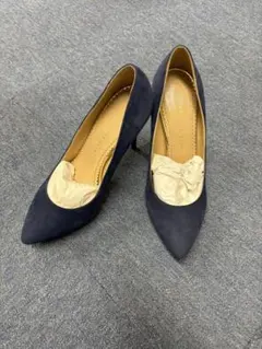 CHARLOTTE OLYMPIA シャーロット オリンピアのサムネイル