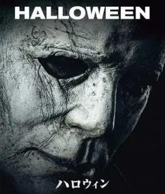 Item thumbnail for item 483d18d0-95ef-4d21-b1c7-fb5270bbf896