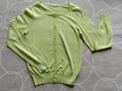 Item thumbnail for item cc4b10e3-a884-459f-9c64-d2d31d07f65f