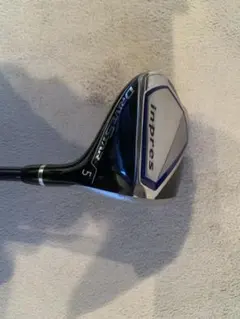 Item thumbnail for item 78472cd6-0538-4b1b-abb8-a1333e29b0f4