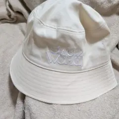Snow Man Snow World バケットハットのサムネイル