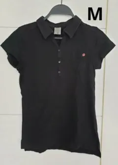 アディダス ✩ 半袖 カットソー スキッパーのサムネイル