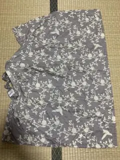 yumeyume@断捨離大量出品中様 リクエスト 2点 まとめ商品