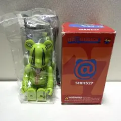 まんまる様 リクエスト 2点 まとめ商品