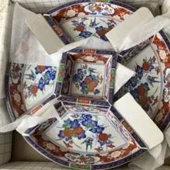 2026年最新】オードブル皿の人気アイテム - メルカリ