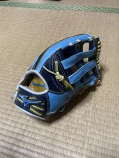 2026年最新】ダイバーシティブルー 硬式の人気アイテム - メルカリ