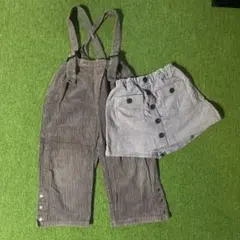 Item thumbnail for item 9928840f-a51d-4a14-b1c4-955857f4184f