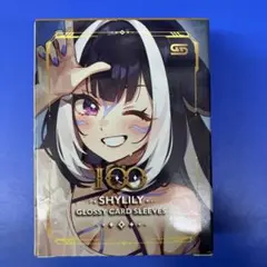2026年最新】jcs スリーブ アリスの人気アイテム - メルカリ