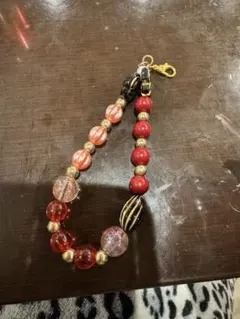 Item thumbnail for item 27d46c41-f5fd-4d68-9614-3cd4037915ef