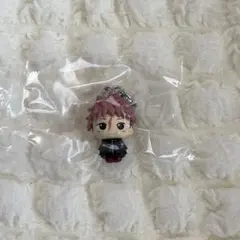 呪術廻戦 めじるしアクセサリー