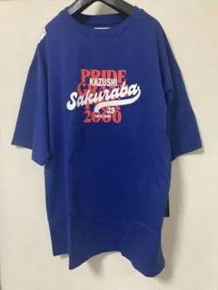 2026年最新】桜庭和志 tシャツの人気アイテム - メルカリ