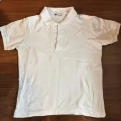 Item thumbnail for item b7898a92-c461-4ae4-8590-a9530fdb618f