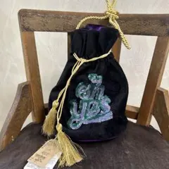 Item thumbnail for item 9a9d0940-1a4b-470e-8649-dbff705a7dac