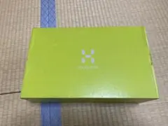 Item thumbnail for item 2e451f51-4c95-45aa-8c0f-419d0c57bfb0