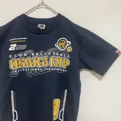 2026年最新】オリエンタルウィッチーズTシャツの人気アイテム - メルカリ