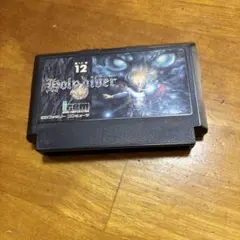 Item thumbnail for item 49f8a1e0-ed5d-4b91-8737-8a35247f42fe