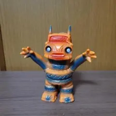 メルカリ