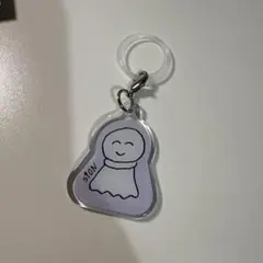 NCT WISH ONE SUMMER WISH 入場特典 マーカー シオン