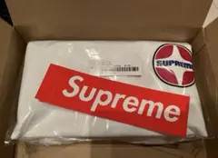 Supreme x HYSTERIC GLAMOUR Pin Up Tee