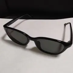 Zoff ブラックサングラスのサムネイル