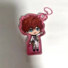 2025年最新】天城一彩の人気アイテム - メルカリ