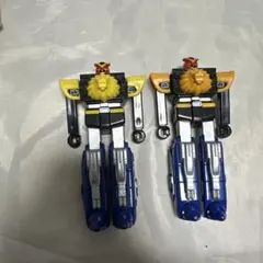 2026年最新】超獣戦隊ライブマン ライブマンヒーローの人気アイテム