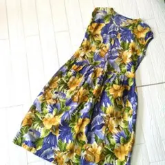 Item thumbnail for item 61d08850-d362-4927-8bbc-bbabb37162d2