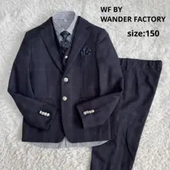 2026年最新】wander factory 卒業式の人気アイテム - メルカリ