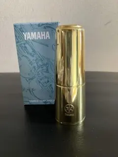 Item thumbnail for item 411d7026-1de3-4625-981a-523ae8c7655d