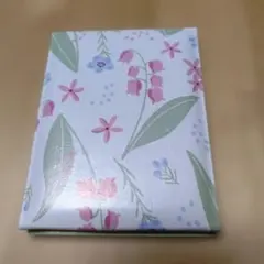 Item thumbnail for item f8374774-3ef8-4332-8036-332c76755142