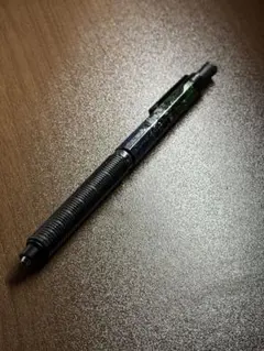 オーダー受付用出品 螺鈿 漆塗り シャープペン S20 PILOT 購入NG