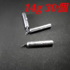 Item thumbnail for item 2e1ffa46-a88a-45be-9a48-4723c462edaa