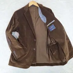 brooks brothers テーラードジャケット