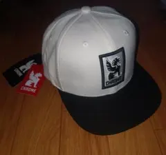 Item thumbnail for item 9def5008-1b78-4f62-9b7f-98d52a324dcd