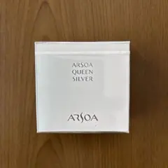 2026年最新】アルソア 石鹸の人気アイテム - メルカリ