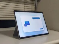 Item thumbnail for item 52d27475-00e5-44a6-bccd-bc905839d187