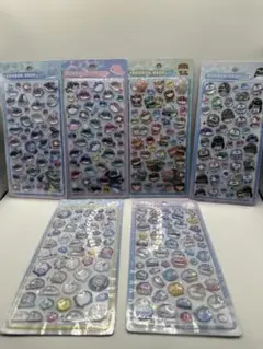 2026年最新】バラ売り不可☓の人気アイテム - メルカリ