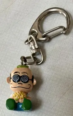 2026年最新】カトちゃん キーホルダーの人気アイテム - メルカリ