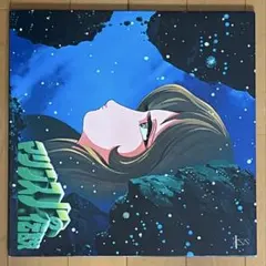 2026年最新】マリンスノーの伝説の人気アイテム - メルカリ