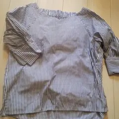 Item thumbnail for item 182f7798-8698-4863-afe4-b73f4ae0db95