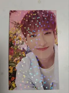 2026年最新】ALWAYS yours ドギョムの人気アイテム - メルカリ